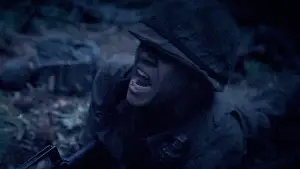 Backdrop to the movie "Railway Spine" #743318