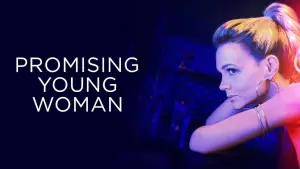 Promising Young Woman