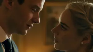 Backdrop to the movie "Ready or Not" #765943