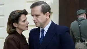 Backdrop to the movie "Résistantes" #715942