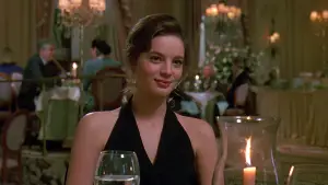 Backdrop to the movie "Scent of a Woman" #754243