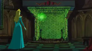 Backdrop to the movie "Sleeping Beauty" #634359