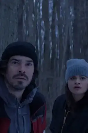 Poster to the movie "Cold Wallet" #677480