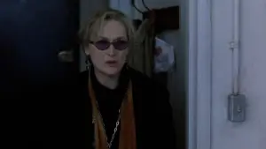 Backdrop to the movie "The Hours" #695152