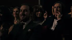 Backdrop to the movie "The Look of Love" #452501