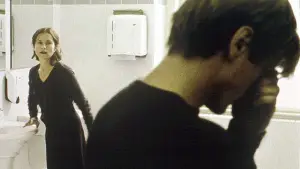 Backdrop to the movie "The Piano Teacher" #701146