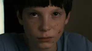 Backdrop to the movie "The Plague" #763329