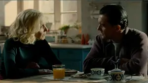 Backdrop to the movie "The Skin I Live In" #699182