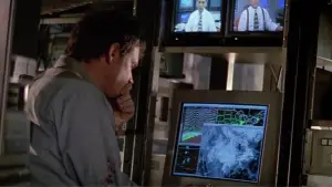 Backdrop to the movie "Twister" #620202