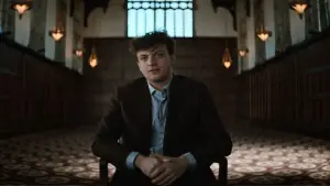 Backdrop to the movie "Untold: Chess Mates" #796001