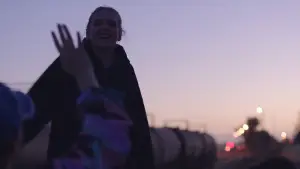 Backdrop to the movie "Pleasure" #804589