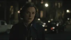 Backdrop to the movie "Boston Strangler" #269972