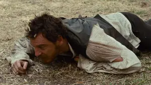 Backdrop to the movie "12 Years a Slave" #751765