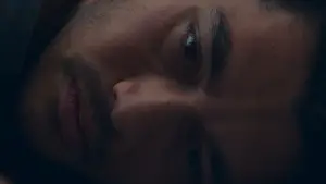 Backdrop to the movie "Daniela Forever" #699779