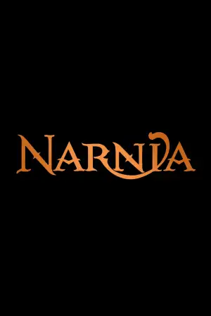 Poster to the movie "Narnia" #799317