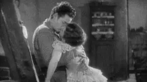 Backdrop to the movie "7th Heaven" #687091