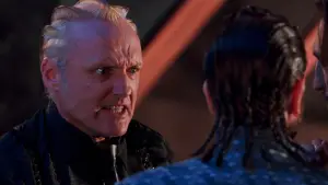 Backdrop to the movie "Super Mario Bros." #809775