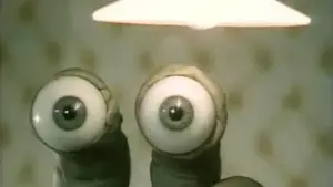 Backdrop to the movie "Darkness, Light, Darkness" #744491