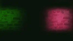 Backdrop to the movie "The Toxic Avenger" #521937