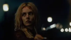 Backdrop to the movie "Ready or Not 2: Here I Come" #795630