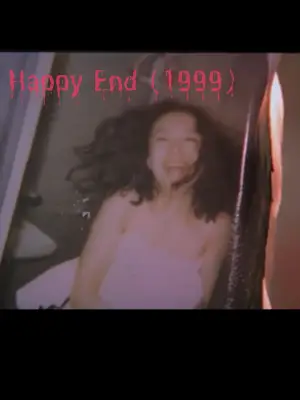Happy End