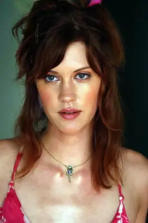 Poster to the movie "Lie with Me" #640327