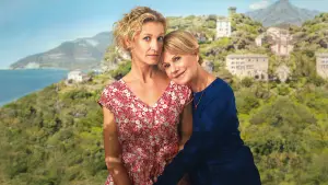 Backdrop to the movie "The Morning After" #698554