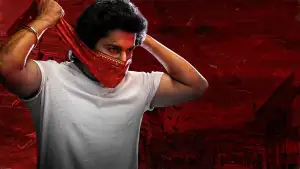 Backdrop to the movie "Saripodhaa Sanivaaram" #897034