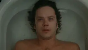 Backdrop to the movie "Jacob