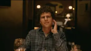 Backdrop to the movie "A Real Pain" #592752