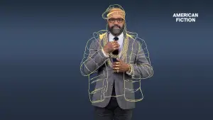 Backdrop to the movie "American Fiction" #676610