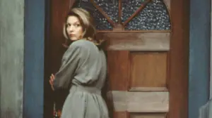 Backdrop to the movie "Bliss" #612879