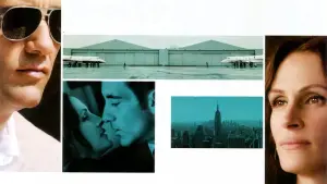 Backdrop to the movie "Duplicity" #378169