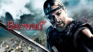 Backdrop to the movie "Beowulf" #811881