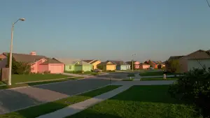 Backdrop to the movie "Edward Scissorhands" #619803