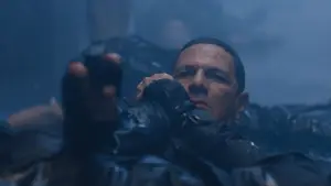 Backdrop to the movie "Elyas" #782686