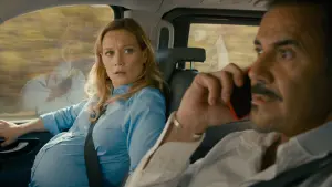 Backdrop to the movie "Full Speed" #308175