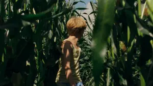 Backdrop to the movie "Goodnight Mommy" #269387