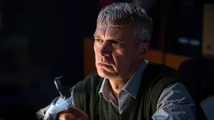 Backdrop to the movie "Jak ukradłem 100 milionów" #756980