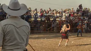 Backdrop to the movie "Jaripeo" #540314