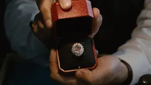 Backdrop to the movie "Lust, Caution" #789938