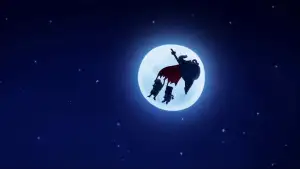 Backdrop to the movie "Captain Underpants: The First Epic Movie" #856900
