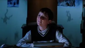 Backdrop to the movie "Magnolia" #670079