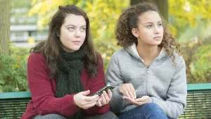 Backdrop to the movie "Tamara" #687444