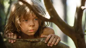 Backdrop to the movie "Pete