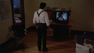 Backdrop to the movie "sex, lies, and videotape" #250676