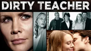 Backdrop to the movie "Dirty Teacher" #924231