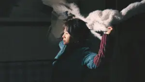 Backdrop to the movie "Successor" #784018