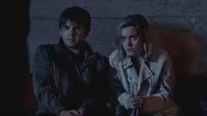 Backdrop to the movie "The 2nd" #344138