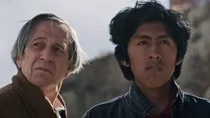 Backdrop to the movie "The Dog Thief" #491230